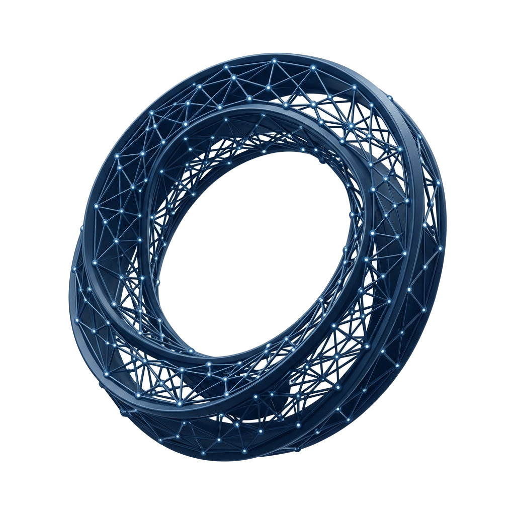 Logo Syncrox